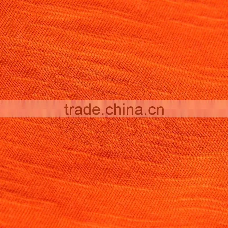 designer clothing factory,children t shirt,plain children t shirt