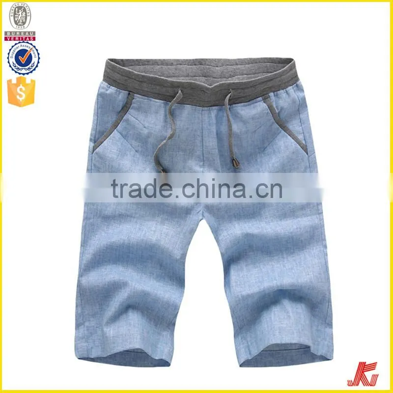 short pants,men short pants,short hot pants