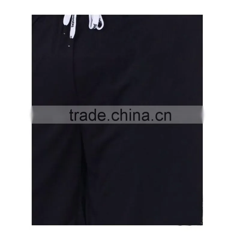 basketball pants wholesale china, mens cargo pants with side pockets