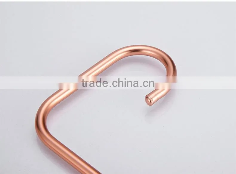 wholesale coat hangers with notches metal bulk clothes hanger wire hanger