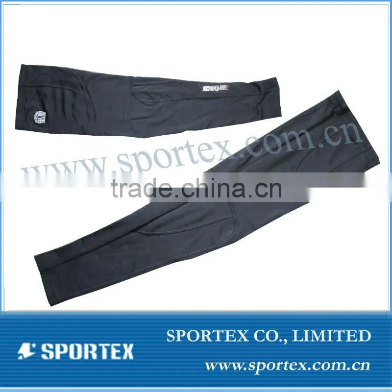 Arm warmer