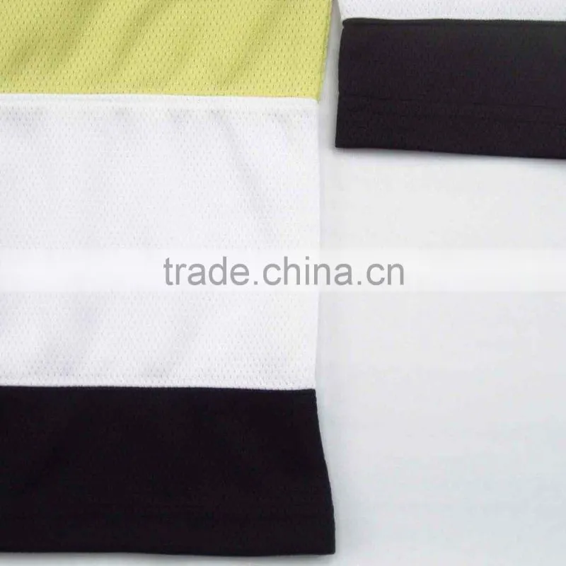 wholesale custom men women blank designer ice hockey jerseys
