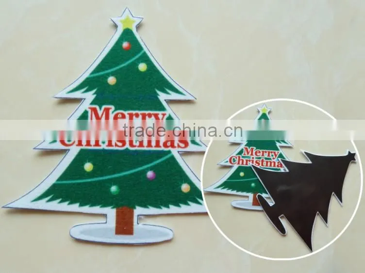 Christmas hat stock/stock lot, velvet santa hat