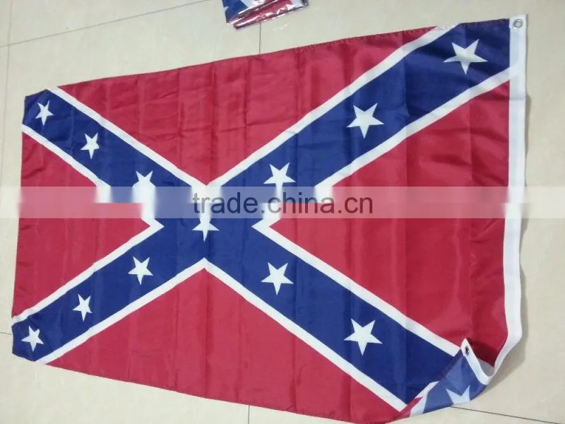 all kinds of Flag