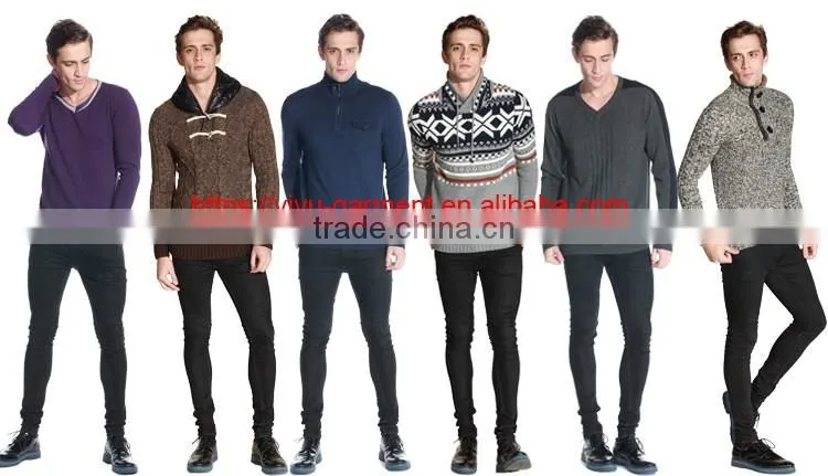 Korea Winter Long Coat Wholesale Knit Hooded Cardigan women sweater