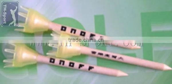 driving range golf tee for sale