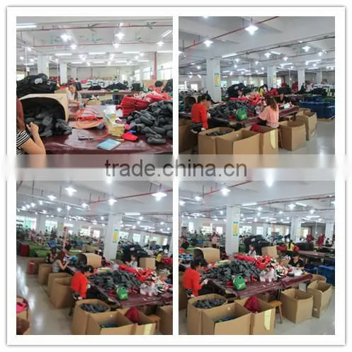 GR-K0072 high quality wholesale neoprene fishing wader