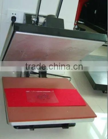 Hot fix paper