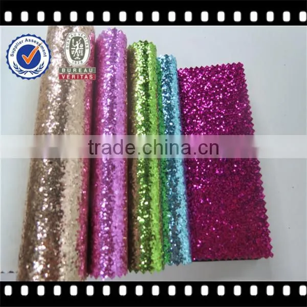 China Decorative Wallpaper Manufacturer Wall Stickers Kitchen