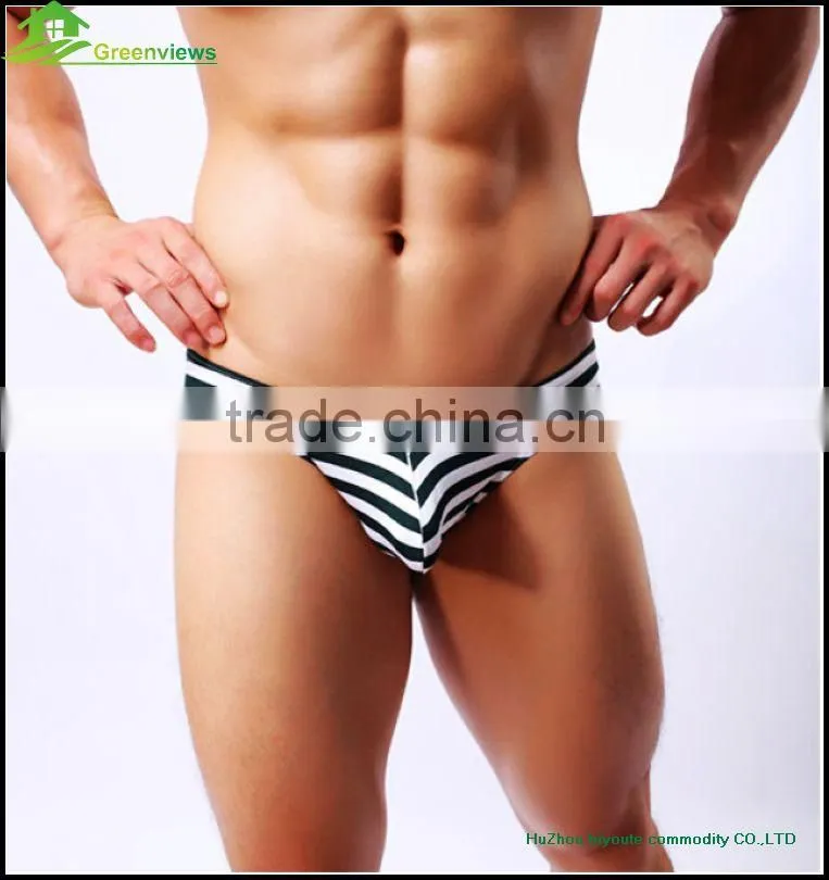 Sexy men thong underwear Janpanes sex men sexy brief underwear wholesale