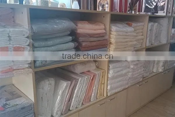 100% cotton 32S embroidery hotel face towel
