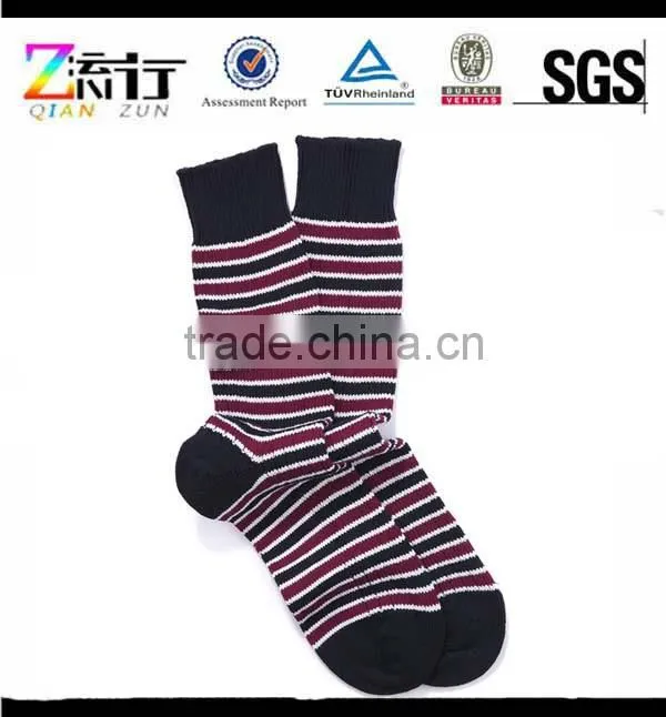 custom Socks, unisex Socks, Cheap Colorful Socks