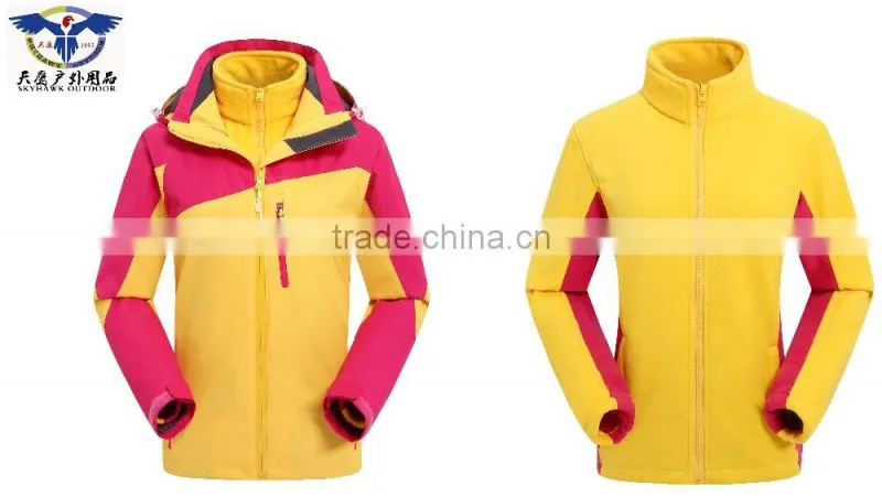 Wear-Resisting New Branded Varsity Jacket Sale