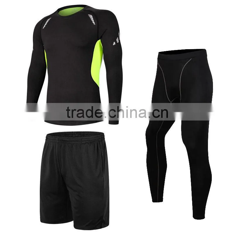 Fashion design definition tracksuit mens set combo