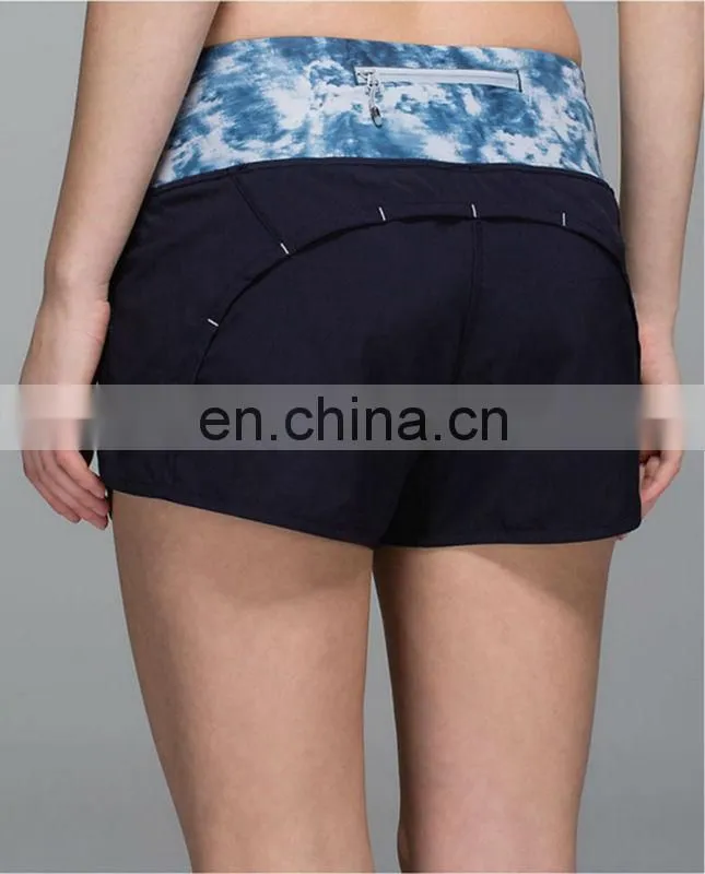 Stylish Design Custom Design Casual Ladies Night Sexy Wears