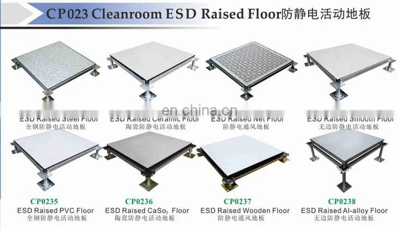 PVC Floor Conductive Glue CP0250