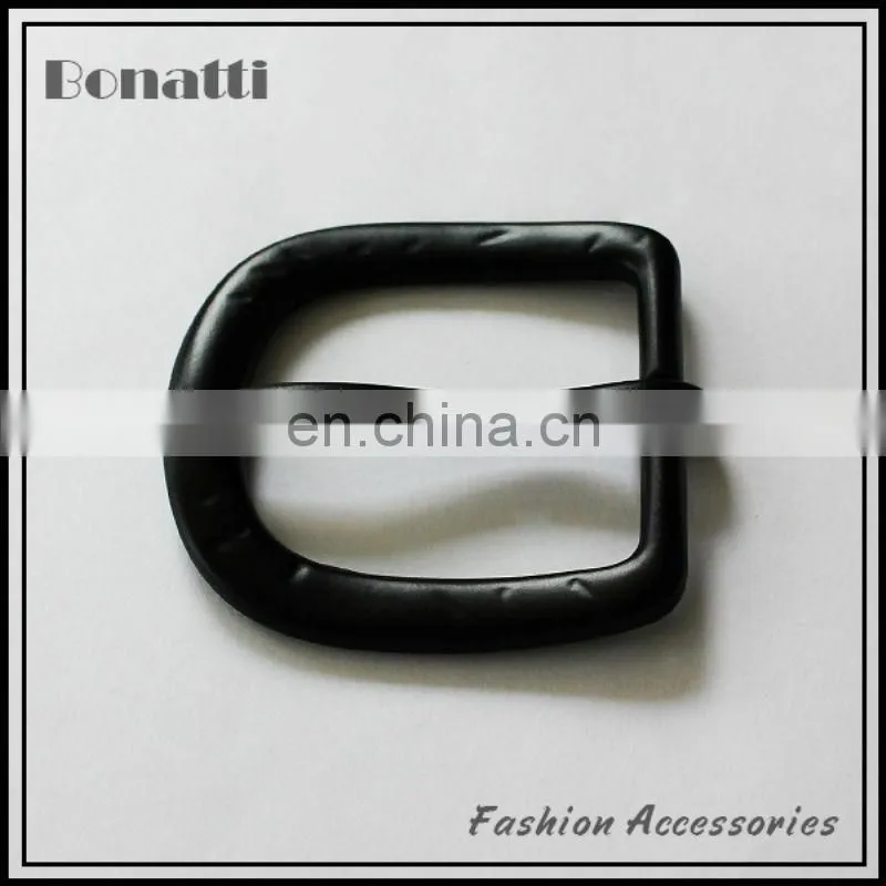 golden cool belt buckle for men