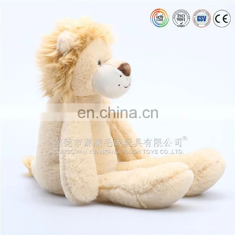 Lovely panda bear plush toy/ panda bear stuffed toys/ panda bear soft toys