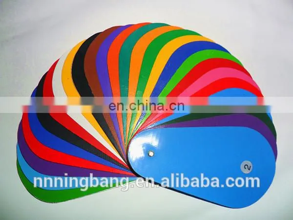NB-FL1002 Special Artistic inflatable flower for Wedding decoration