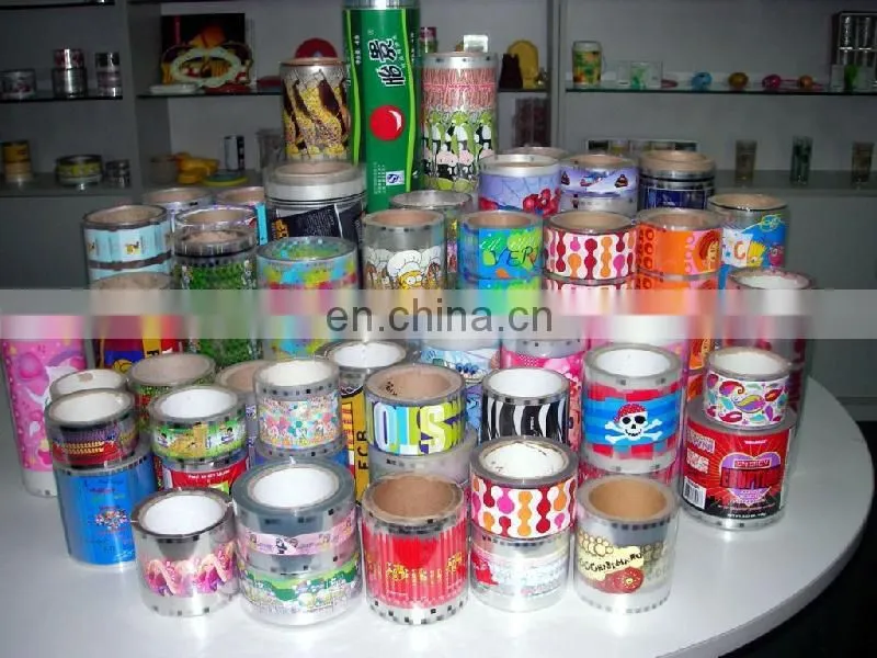 various customized heat transfer printing film for plastic
