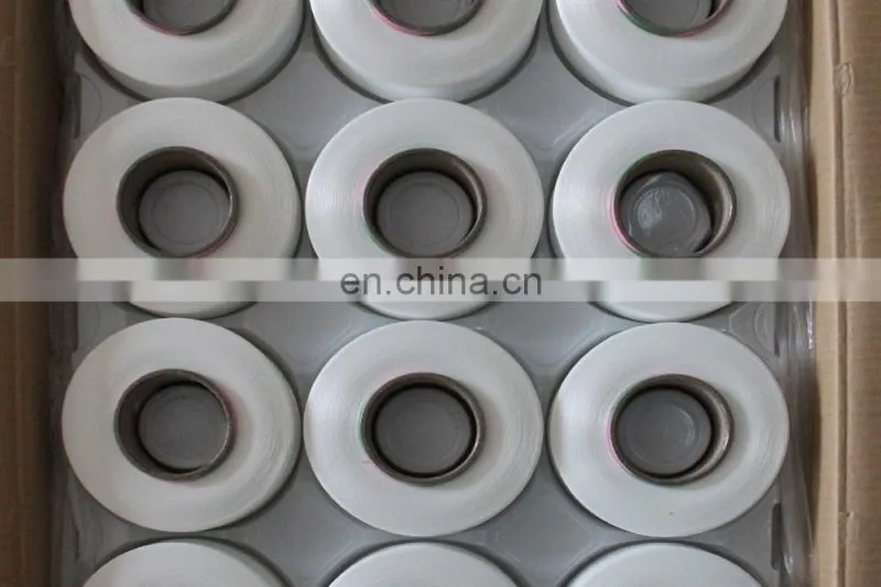 210D bare spandex yarn for stretch spandex fabric