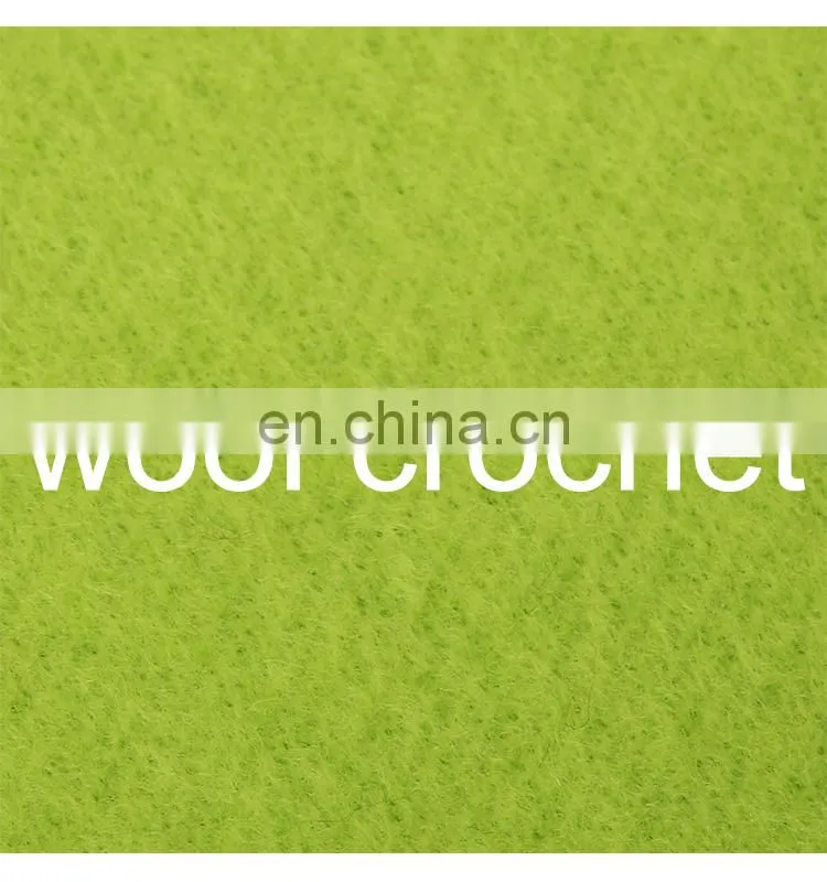 2014 new stlye increase in winter wool edge pet blanket