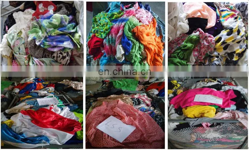 sell used clothing in montreal sell used clothing new jersey