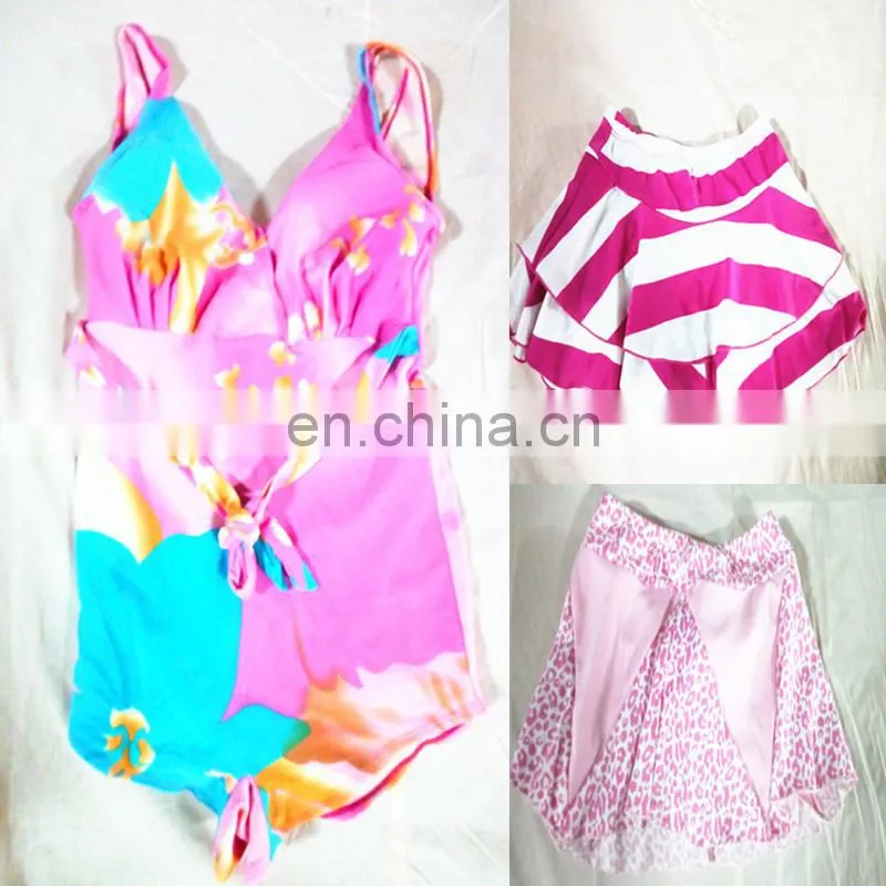 Used Clothing Japan Used Swimming Wear Used Clothes Shoes