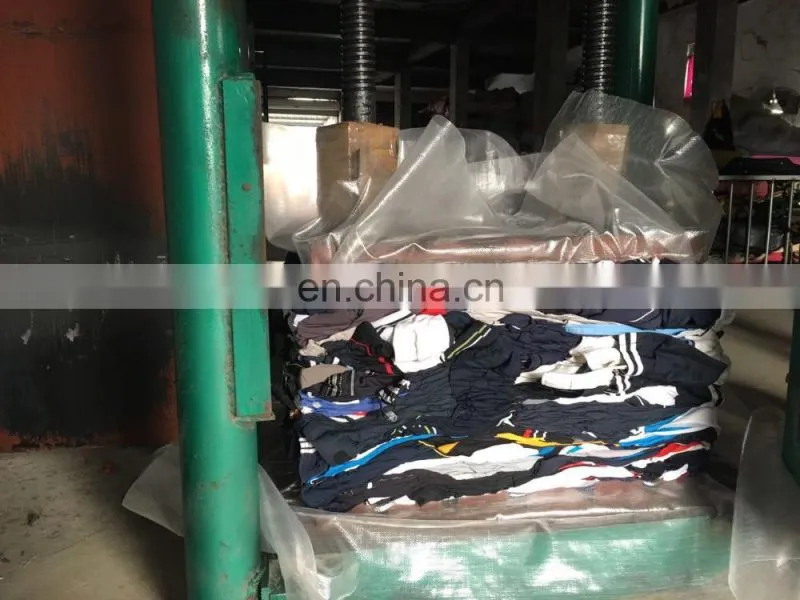 second hand clothes of Men Ball Uniform