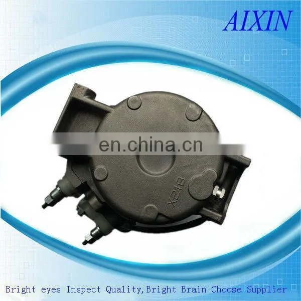 hot sale Auto AC Compressor for GRJ12O 88320-6A010 88320-6A011