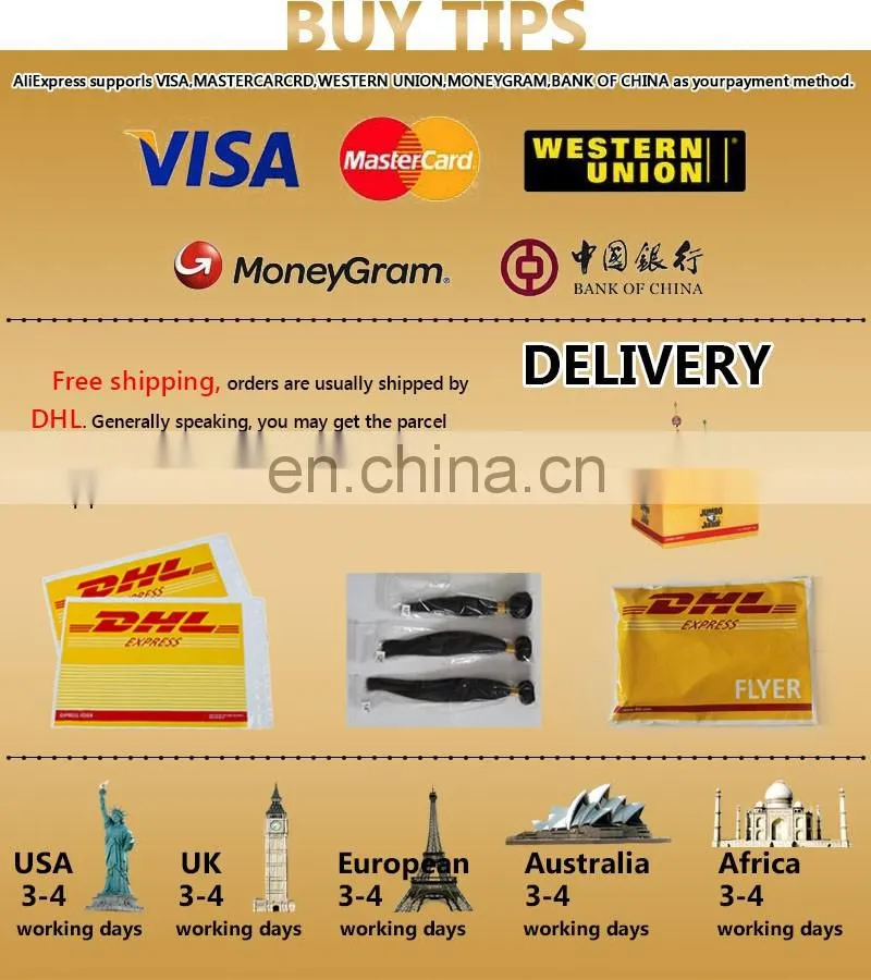 wholesale cuticle aligned raw virgin hair extension human double drawn the brazilian hair product