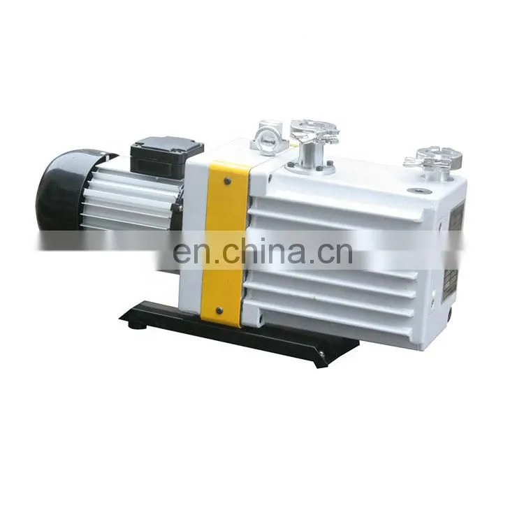EVP brand factory price GDQ-80 Pneumatic high vacuum damper pressure relief valves