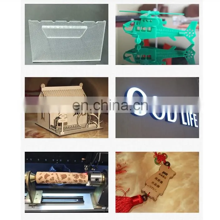 High quality flash stamp machine and laser coder machine with laser reflector