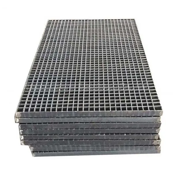Yantai Haorui Metalwork Co.,Ltd. company overview - view 1