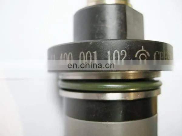 Unit Pump 0414401102/ 0 414 401 102 OEM No. 02111335