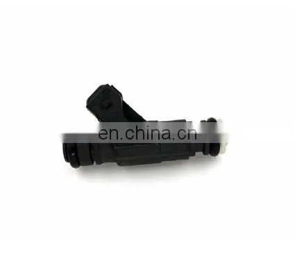 Original Fuel Injector Nozzle OEM 0280155964 For Chinese Car