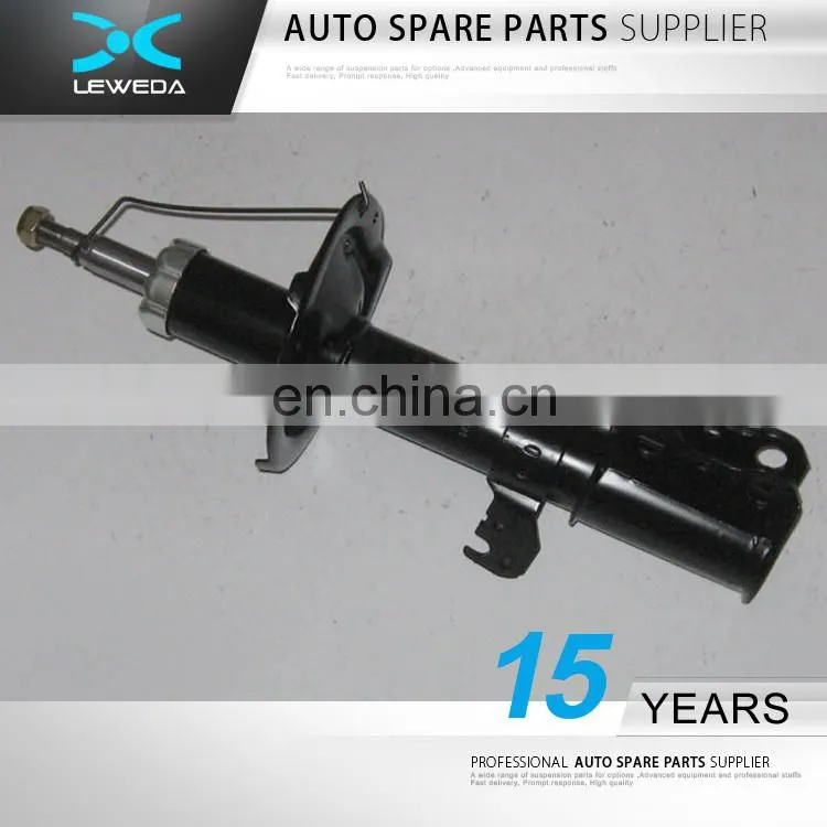 Auto Front Shock Absorb FL 334319 Use for TOYOTA CORONA ACM20 334319 48510-49315