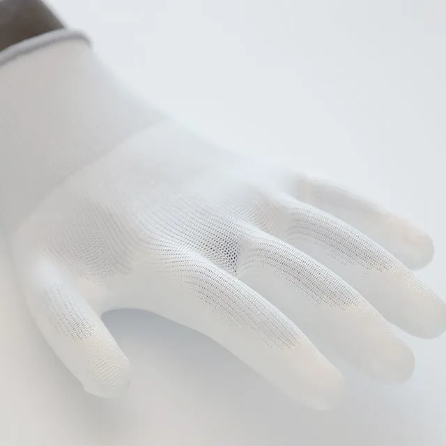 PU17