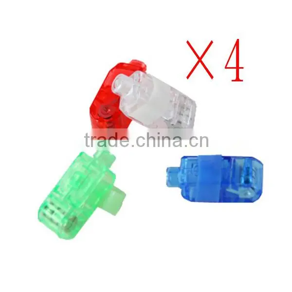 Light Up Ring SL012