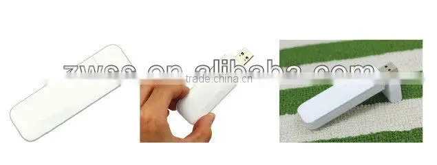 cheap price 150m 3g wifi dongle