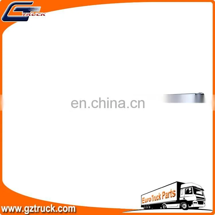 European Truck Auto Spare Parts Gas spring Oem 5010578586 for RVI Truck