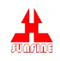 Shanghai Sunfine Filtration Technology Co.,Ltd company overview - view 1
