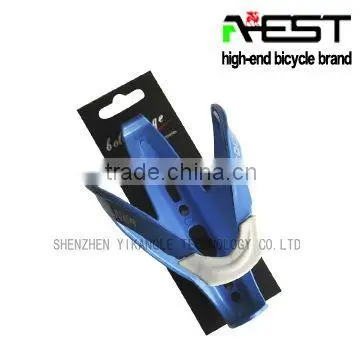 high-end bike parts and accessories