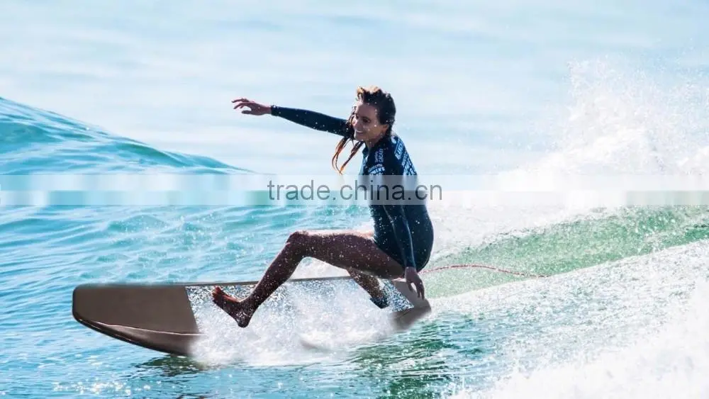 2016 New Product electric surfboard motor/electric surfboard for sale/jet surf engine flyboard,jetsurf board