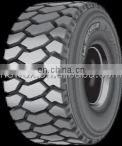 Michelin 24.00R35 X-TRACTION