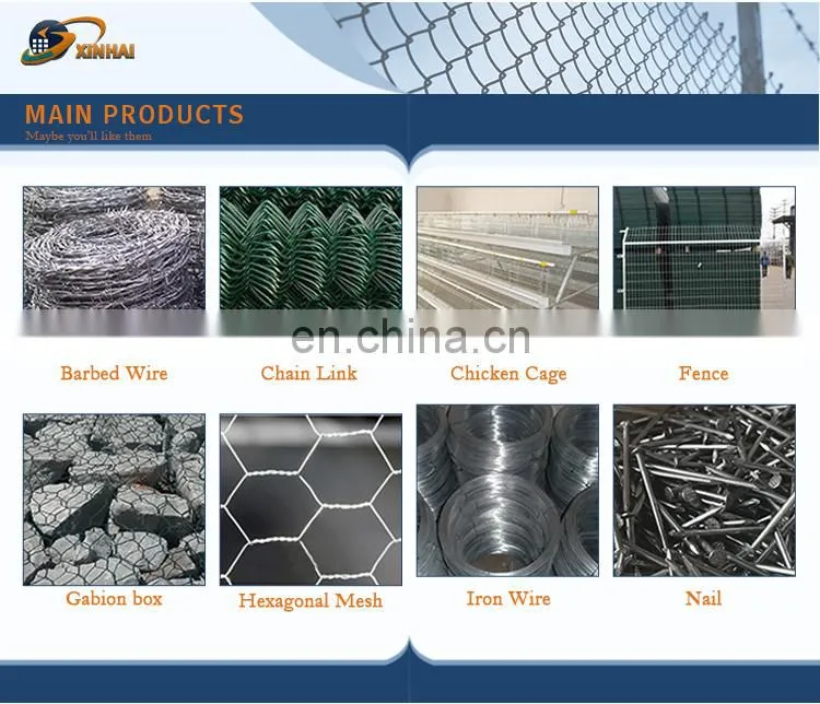 Cone wire mesh strainer/Stainless steel tumbler wire mesh cone filters