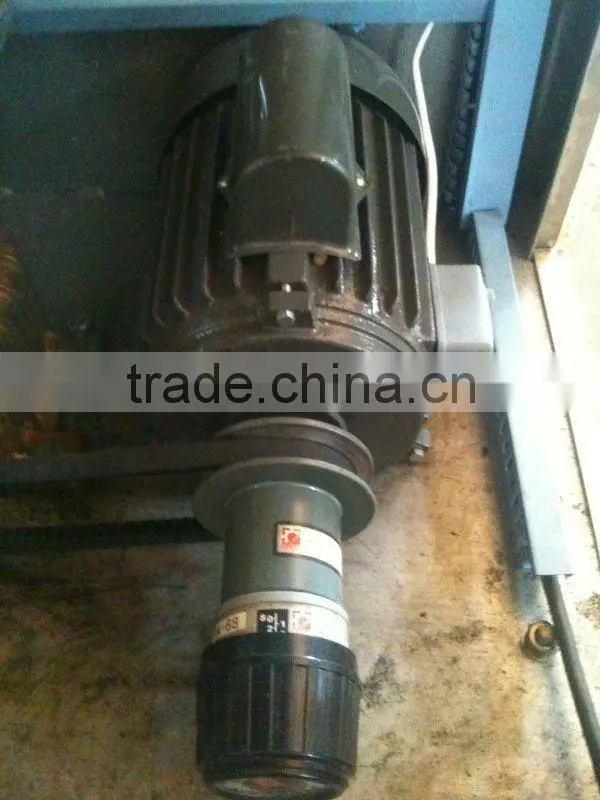 automatic granule packing machine HXL-K100
