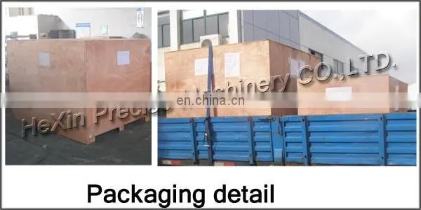 Barcode Ribbon TTR slitting machine