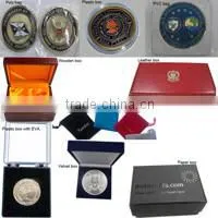 Heat--shaped Epoxy Paster inside Metal Lady Button With Customized Logo