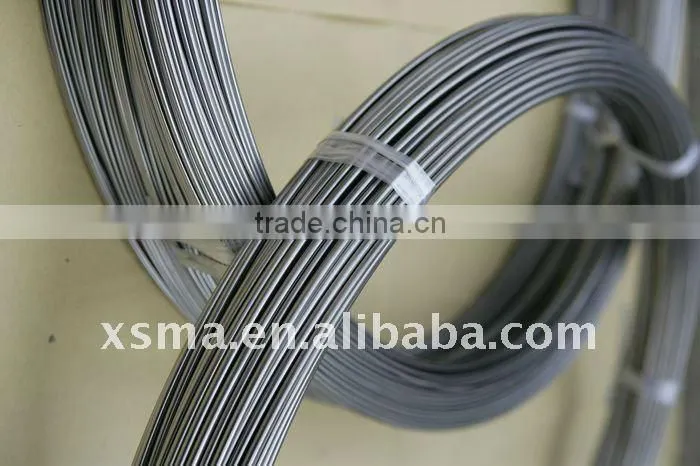 Ti-0.15Pd wire